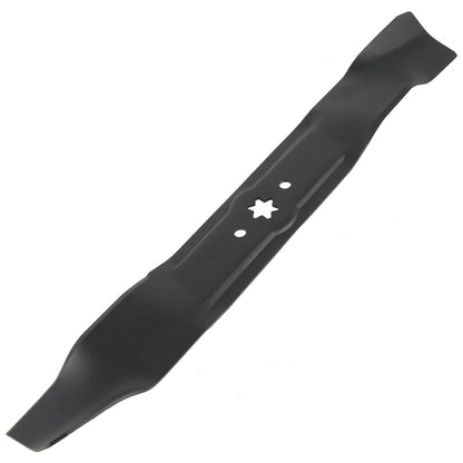 Deck Blade Replacement for Toro Craftsman SPM214685078 Partner PR3055002 (98022)
