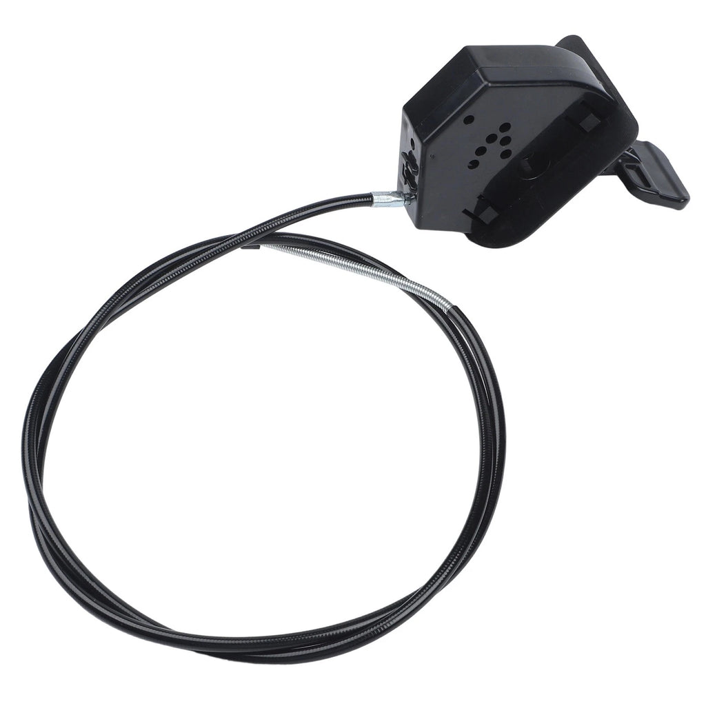 Throttle Cable for Lawn Mower (Compatible with )