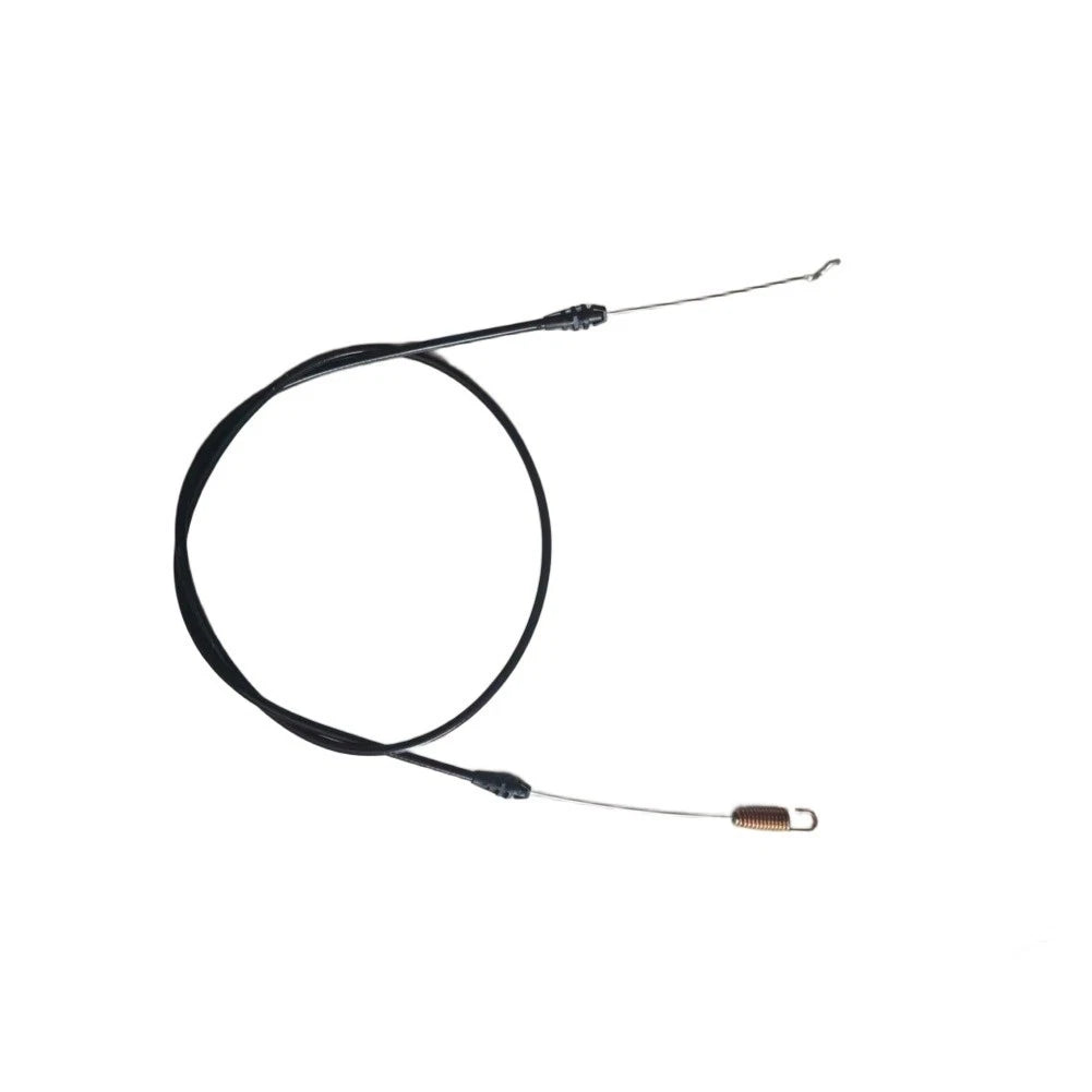 Replacement Guy Wire for 746-04506 946-04504 (Models)