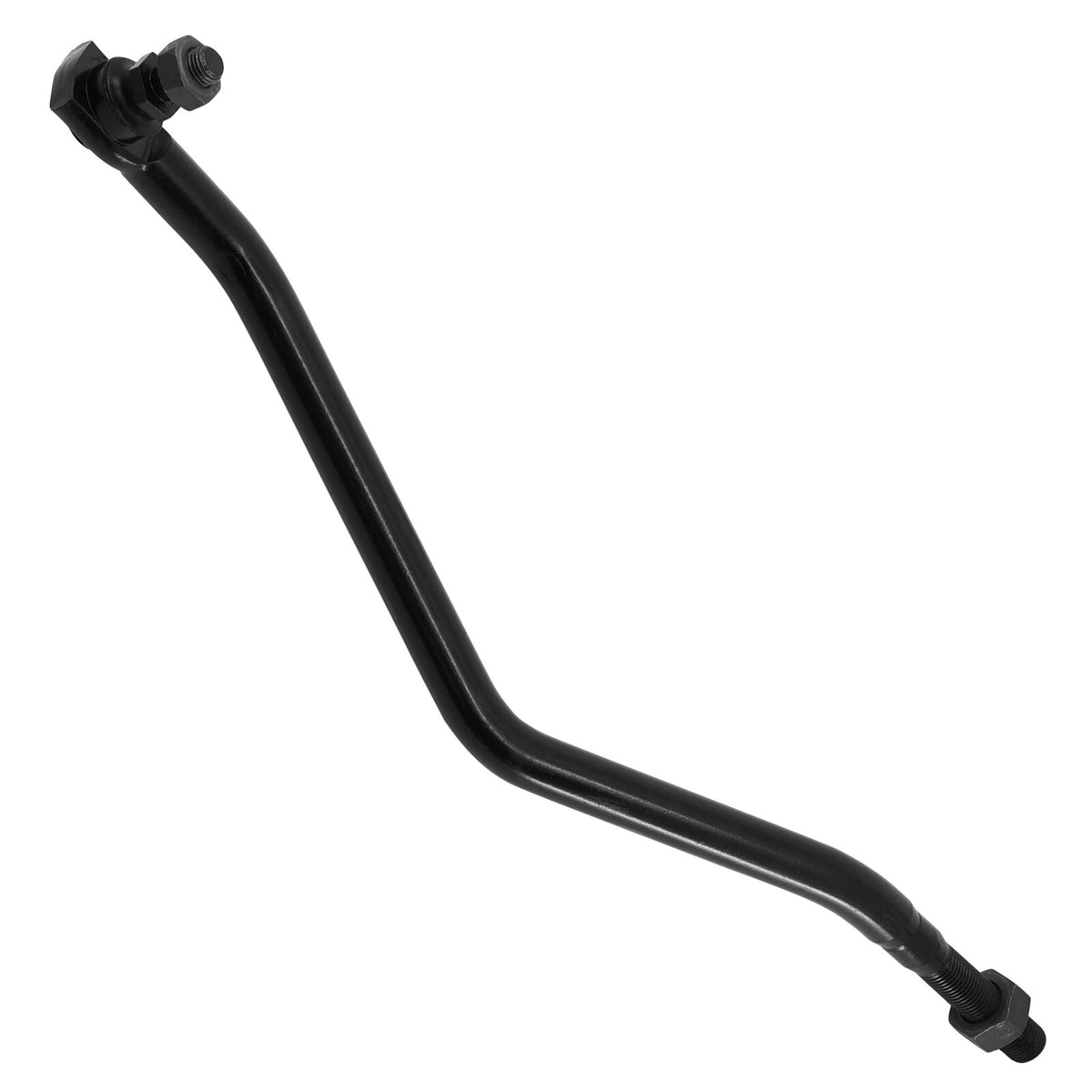 Right Tie Rod Assembly Replacement for John Deere X300 X304 X305R (2008–2024)