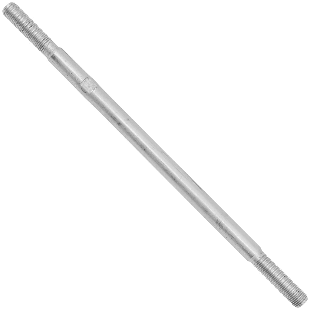 Tie Rod Replacement for Honda Left or Right (M12x1.25) (2001–2005)