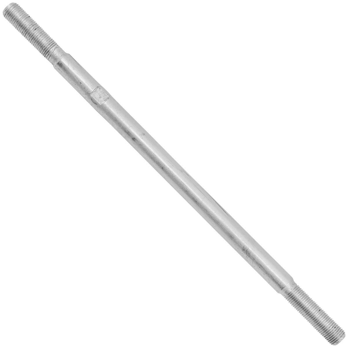Tie Rod Replacement for Honda Left or Right (M12x1.25) (2001–2005)