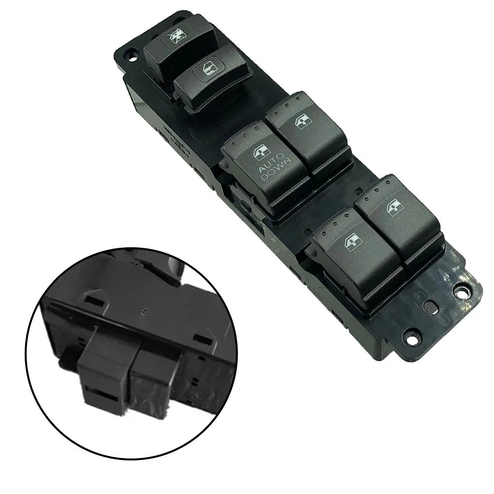 Glass Lifter Switch for 8581009010