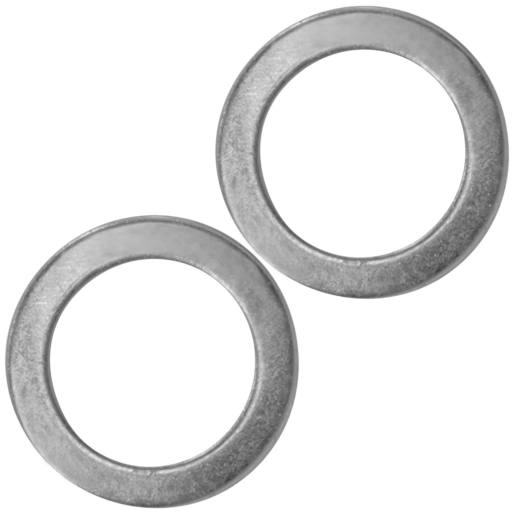 Steering Spindle Washer Replacement for Husqvarna Poulan (1990–2005)