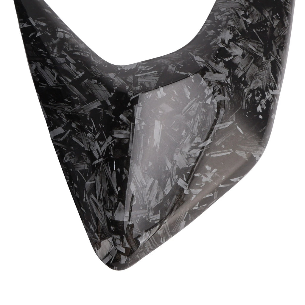 Side Frame Cover Panel for Triumph Street Triple 765 R/RS (2020–2022)