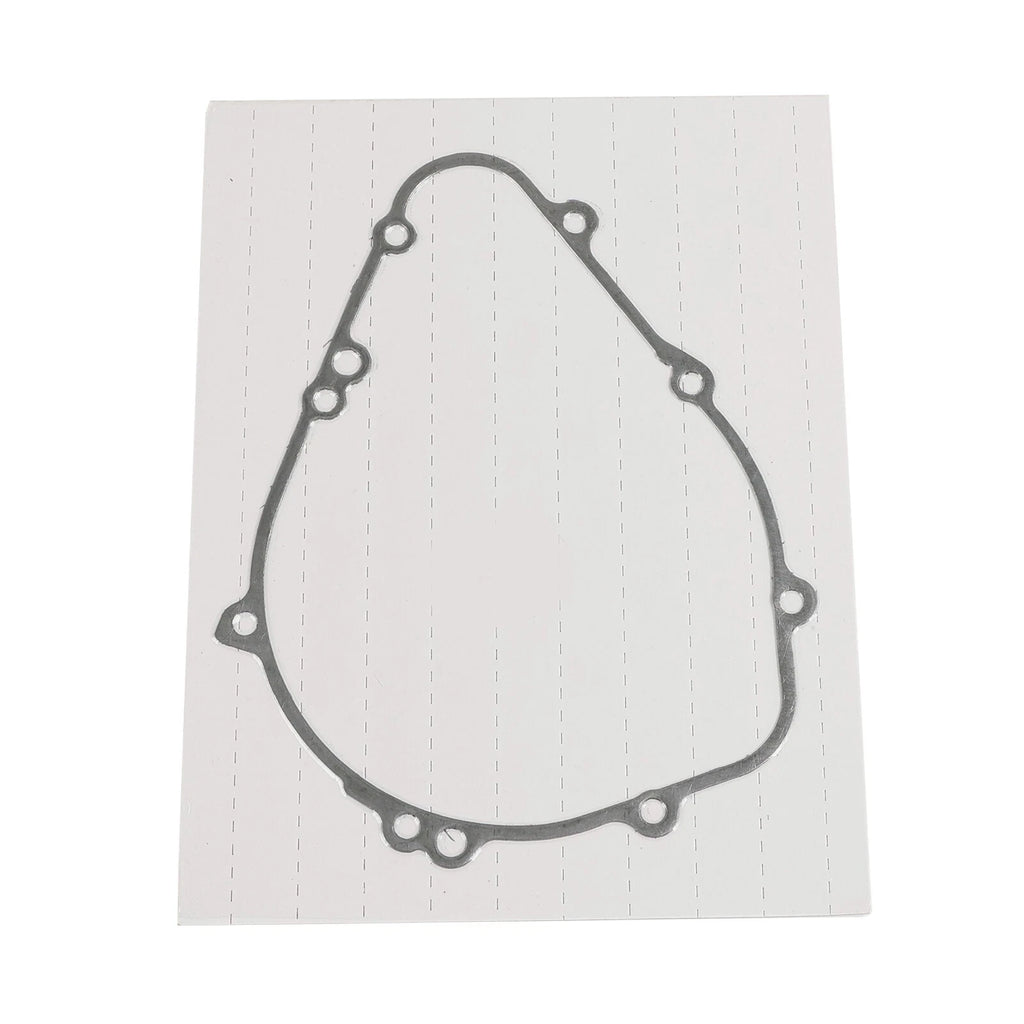 Generator Cover Gasket for Kawasaki Z 900 SE Z900 RS ABS (2017–2024) 11061-0403 T9