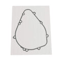 Generator Cover Gasket for Kawasaki Z 900 SE Z900 RS ABS (2017–2024) 11061-0403 T9
