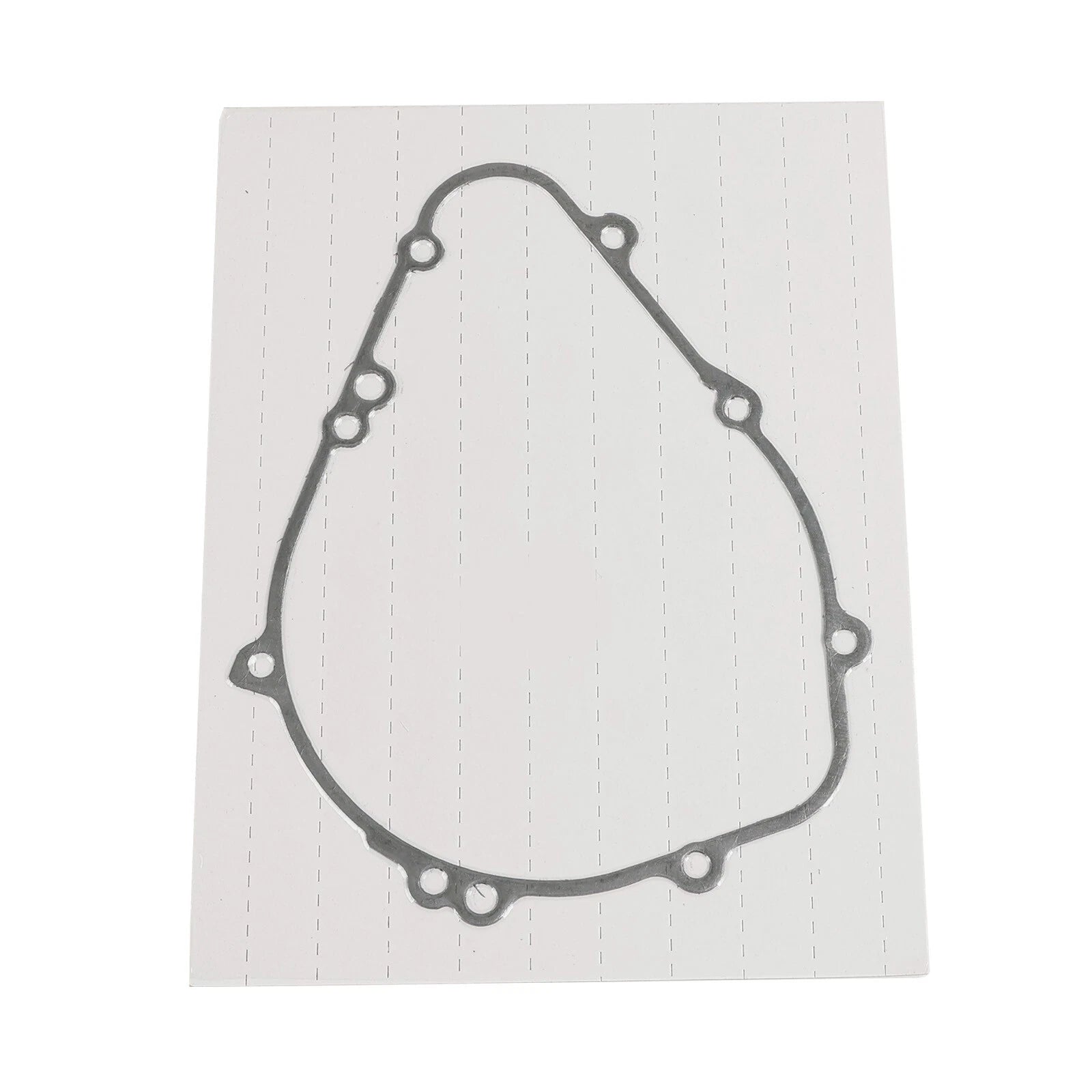 Generator Cover Gasket for Kawasaki Z 900 SE Z900 RS ABS (2017–2024) 11061-0403 T9
