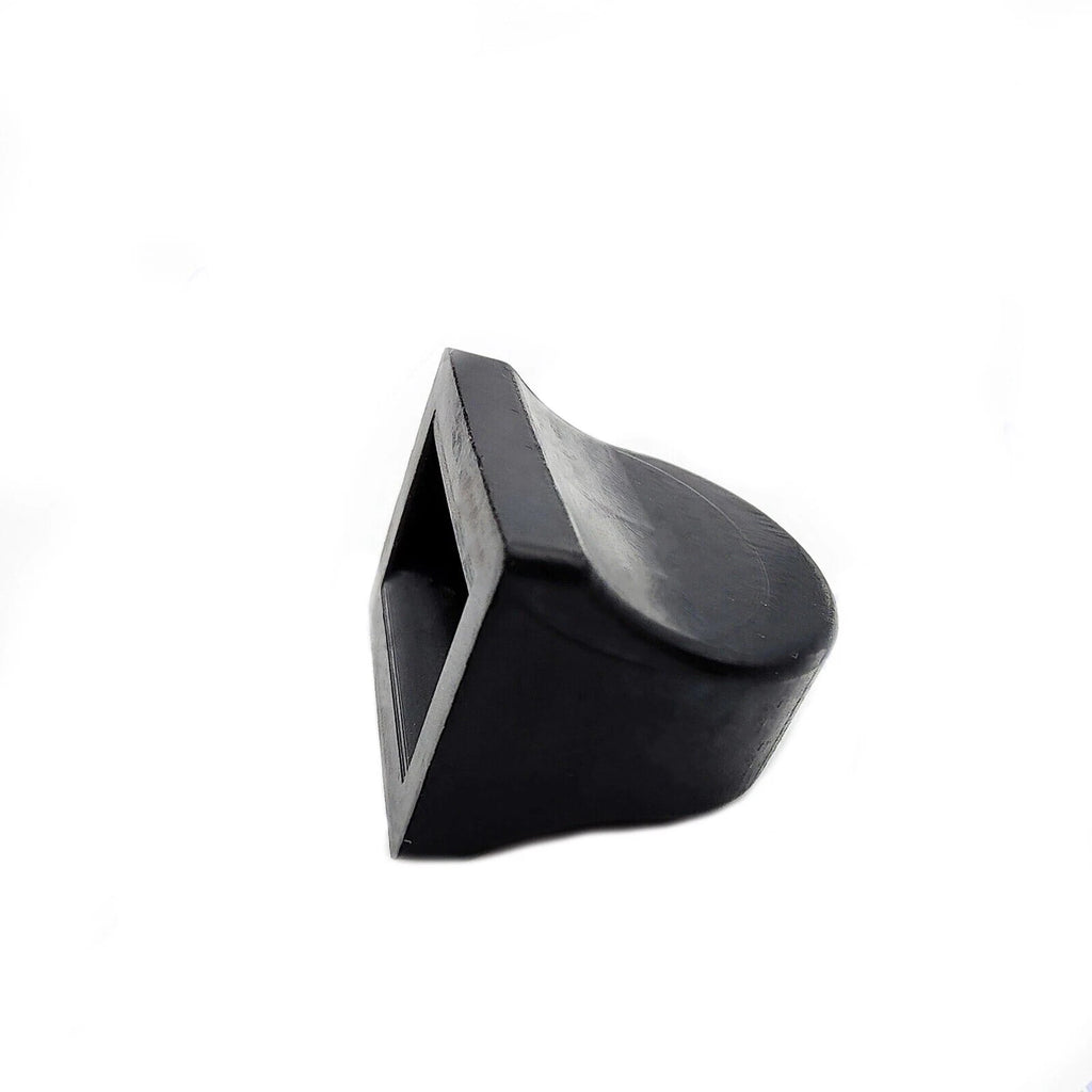 Stop Grommet for Volvo Penta (3857954)