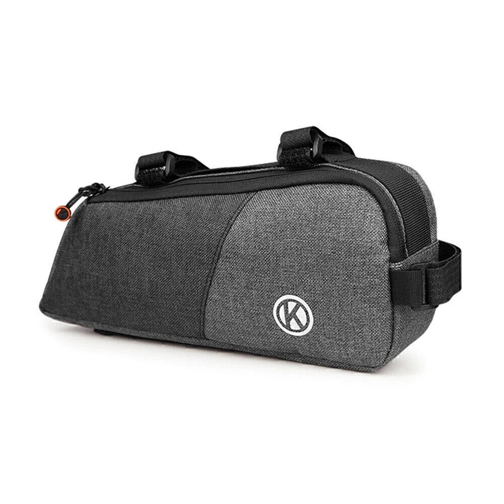 Bicycle Frame Bag for MTB (Mountain Bike)