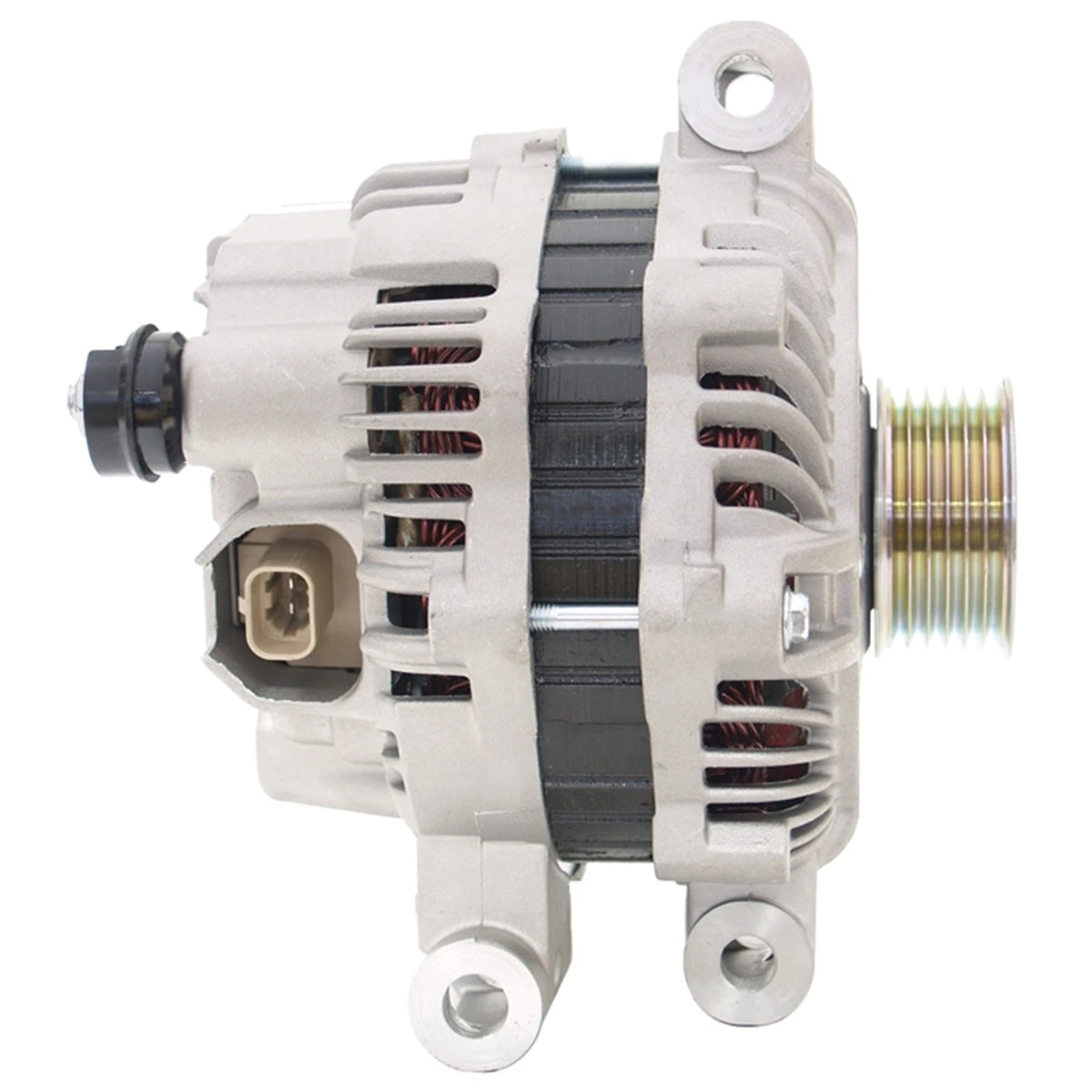 Alternator for Holden Statesman WL V6 3.6L LY7 (2004–2006)