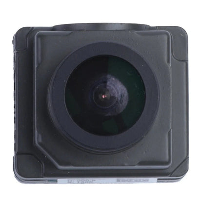 Rear Reverse Parking Assist Camera for Land Rover Range Rover Evoque/Sport (2012–2020)