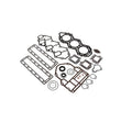 Gasket Set for Tohatsu Mercury 40HP-50HP 2-Stroke (3C8-87121-0)