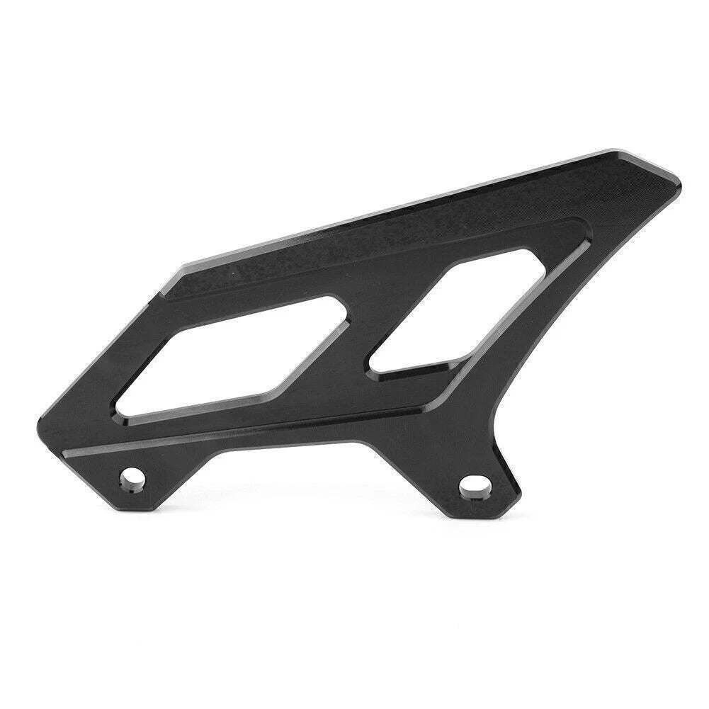 Rear Chain Guard Cover for Honda CRF450L (2019)