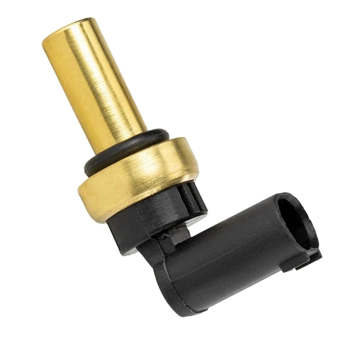 Coolant Temp Sensor for Chevy Cruze (2011–2015) 213-4688