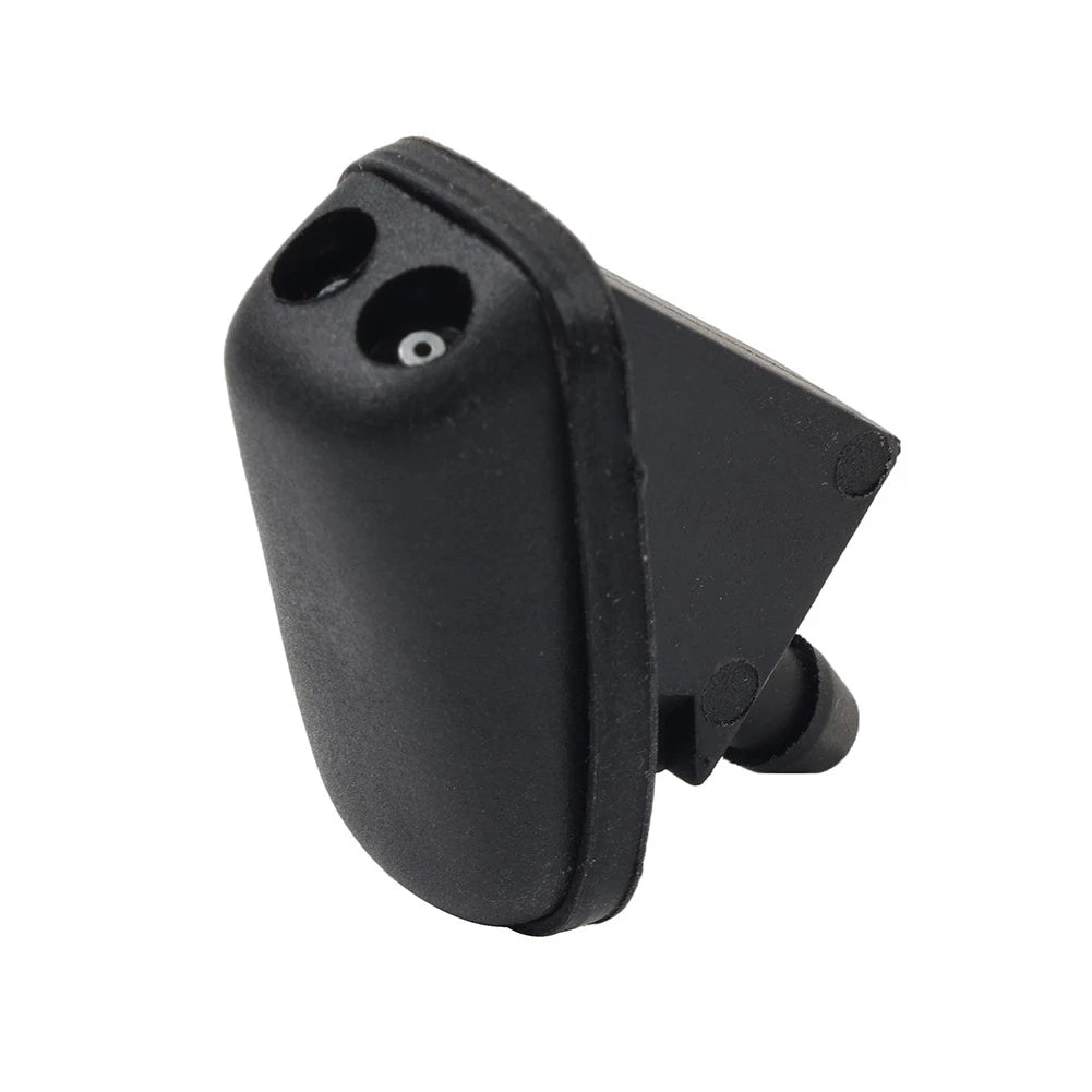 Windshield Washer Nozzle 61667146377 for Mini Cooper R50 R52 R53 (2002–2008)