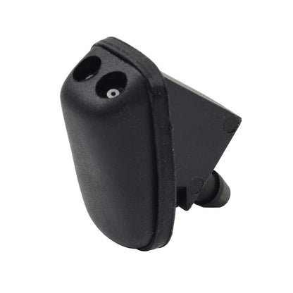 Windshield Washer Nozzle 61667146377 for Mini Cooper R50 R52 R53 (2002–2008)