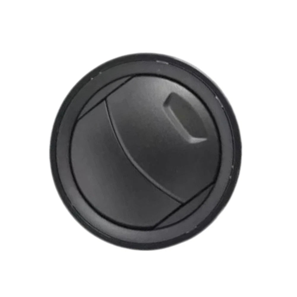 Replacement Dashboard Vent for Amarok (2010–2017)