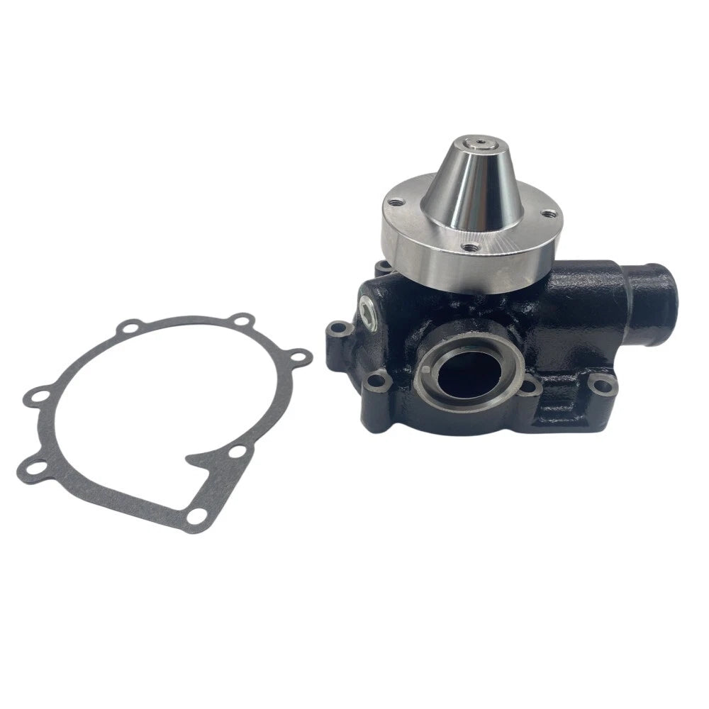 Circulation Water Pump 23059414 for Volvo Penta KAD KAMD 32 43 44 300 AD 31 41 TAMD