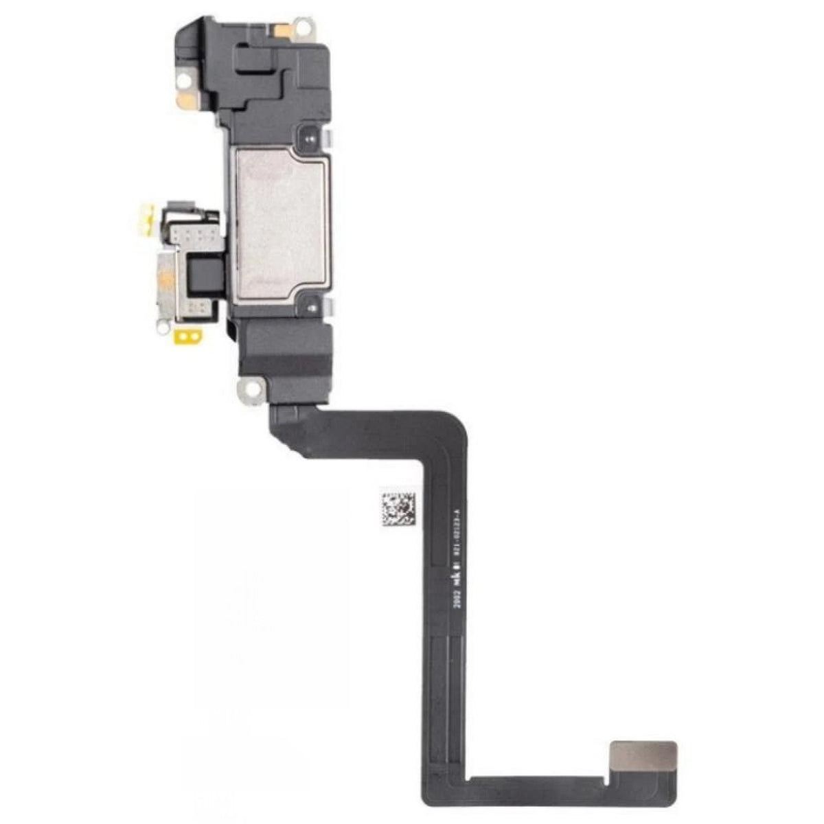 Ear Speaker Earpiece Proximity Sensor for Apple iPhone 11 (2019)