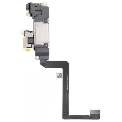 Ear Speaker Earpiece Proximity Sensor for Apple iPhone 11 (2019)