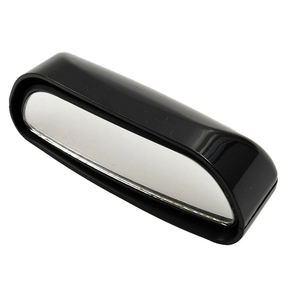 Blind Spot Mirror for Car Truck Van (Adjustable)