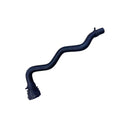 Upper Radiator Hose for Auto Cooling System (High Temperature Resistant)