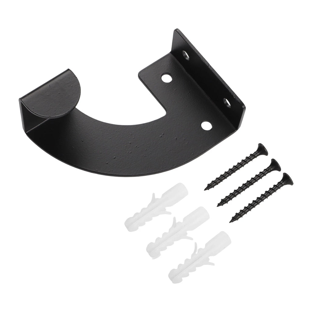 Chainsaw Hanger Wall Mount for Garage Storage