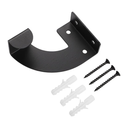 Chainsaw Hanger Wall Mount for Garage Storage