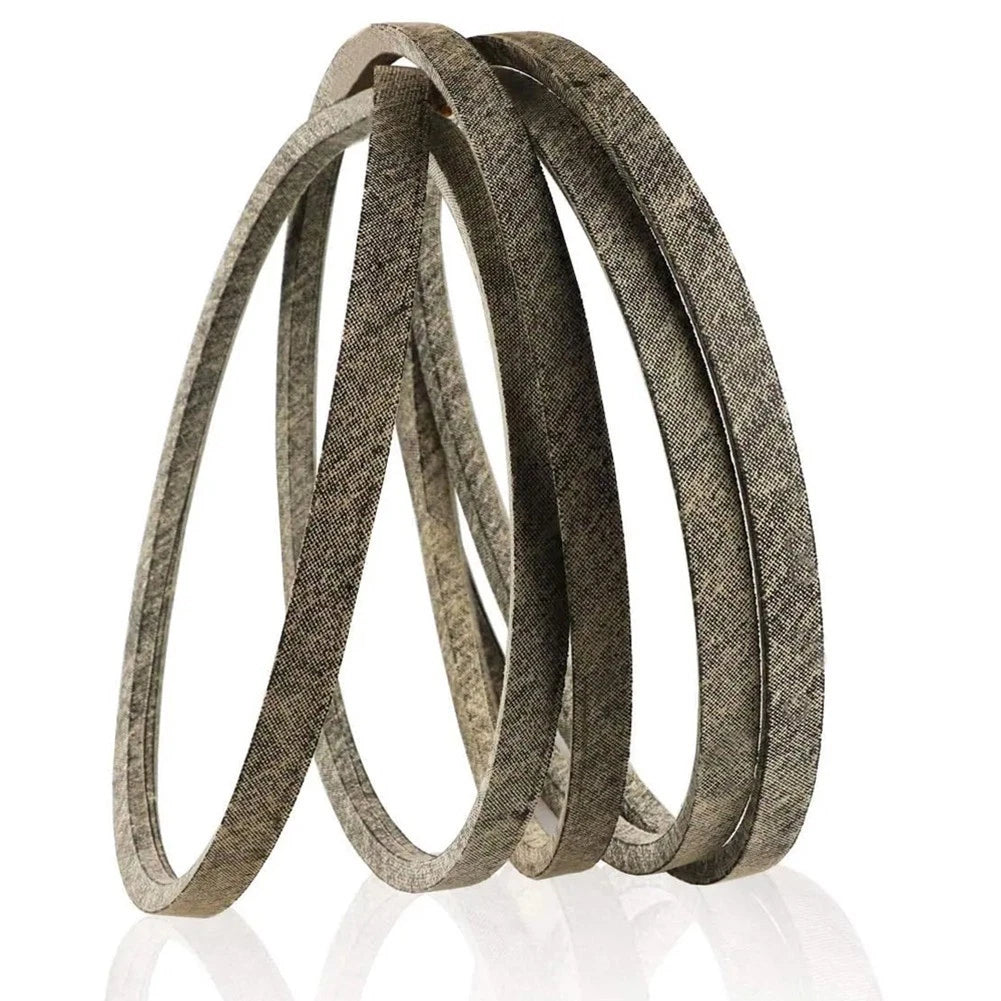 Drive Belt for Toro Lawnmower (1145858, 74915, 74925)