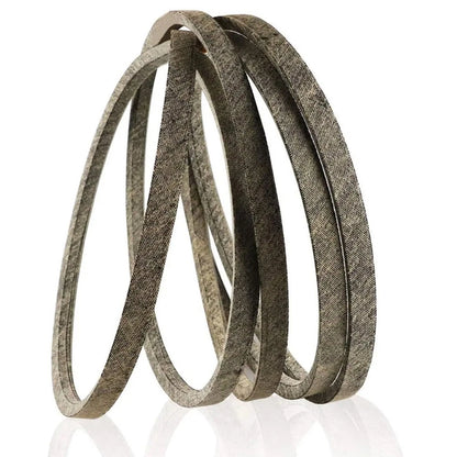 Drive Belt for Toro Lawnmower (1145858, 74915, 74925)