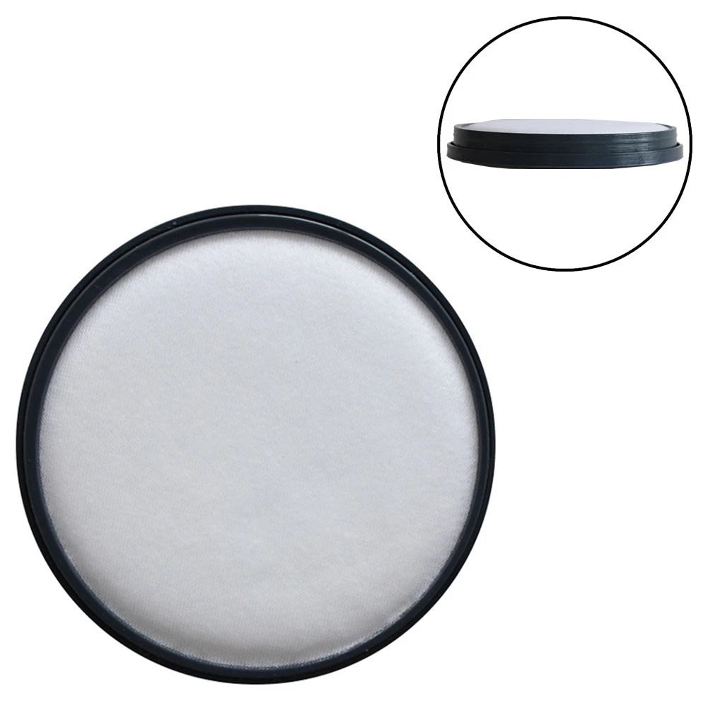Motor Filter for Grundig Vacuum (1pc)