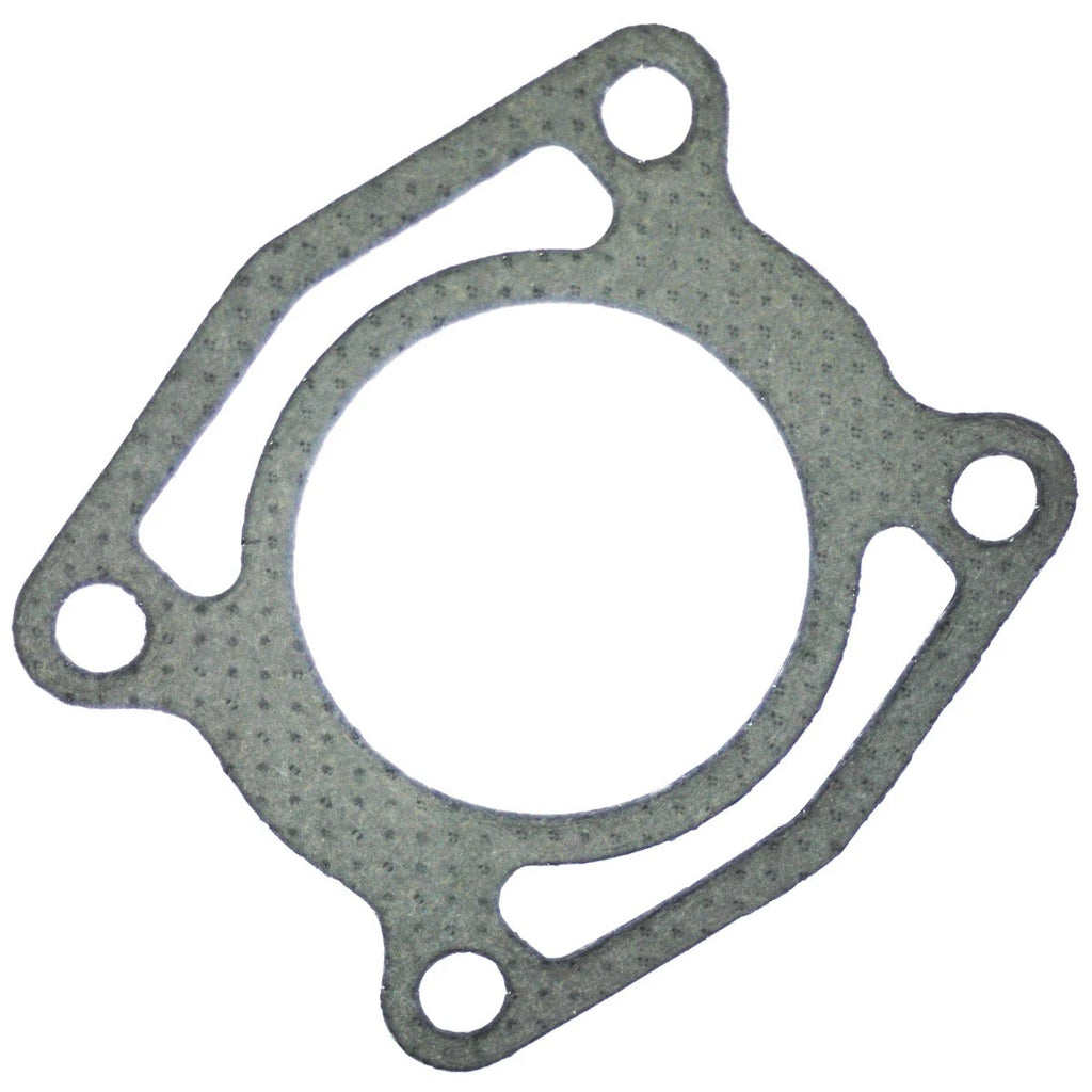 Exhaust Pipe Gasket for SeaDoo GSX GTS SPX XP Challenger Speedster (1997–2002) 290931500