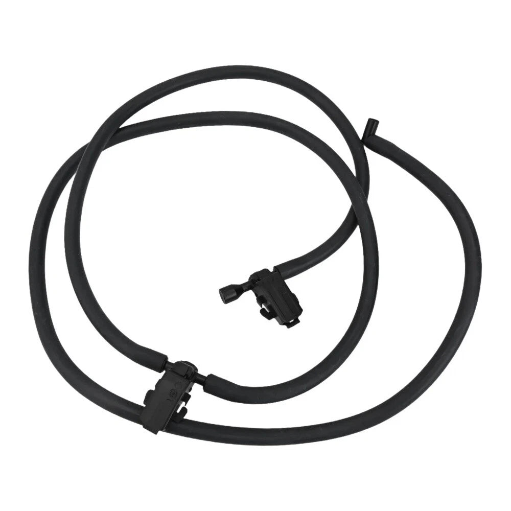 Windshield Washer Nozzle Hose for Mercedes A-Class W169, B-Class W245 (2004–2012)