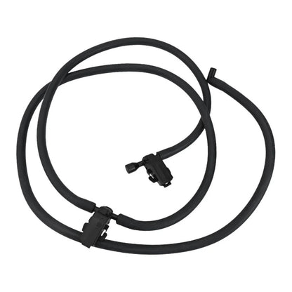 Windshield Washer Nozzle Hose for Mercedes A-Class W169, B-Class W245 (2004–2012)