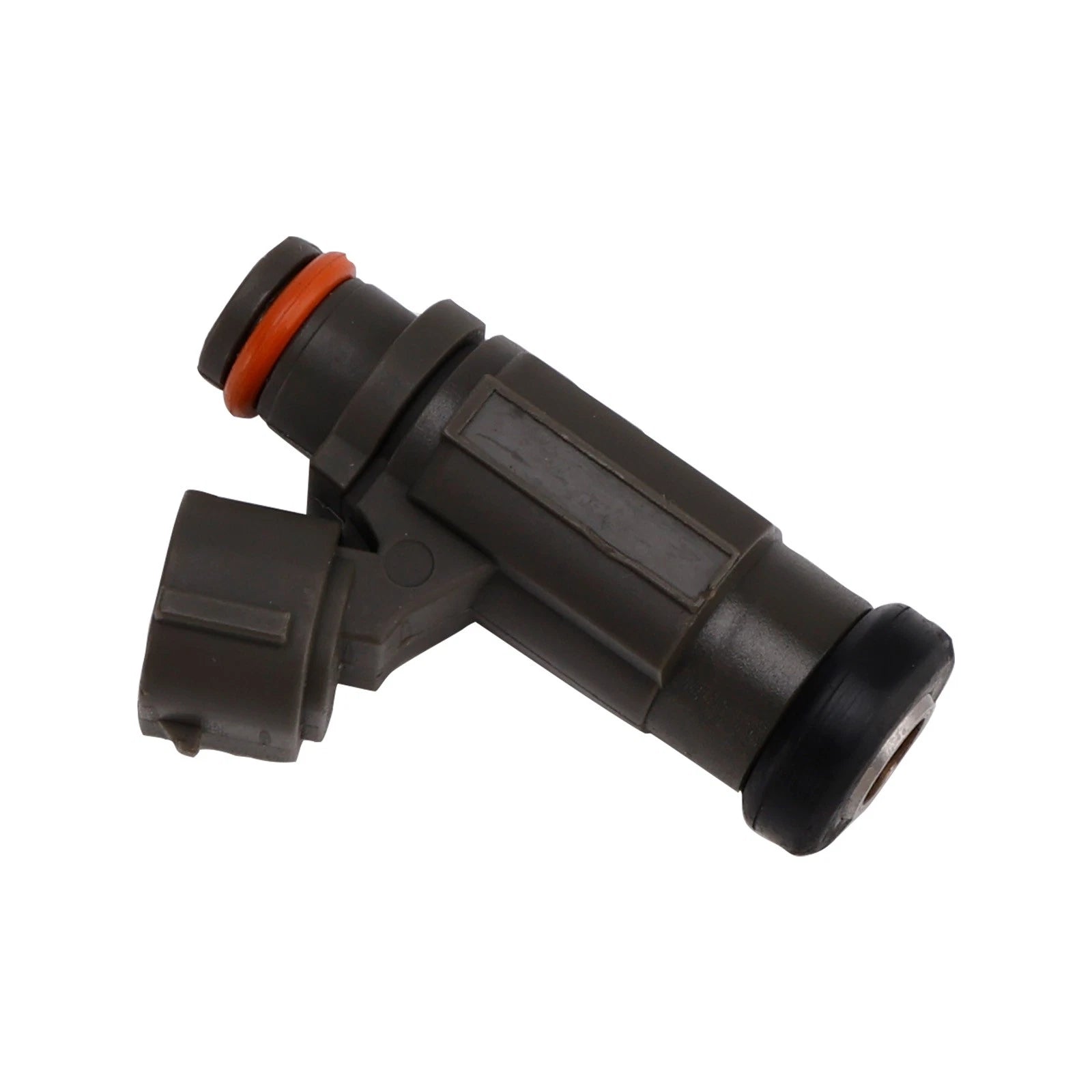 Fuel Injectors 15710-48G00 for Suzuki Boulevard M109R C109R M90 GSX-R600 (2006–2023)