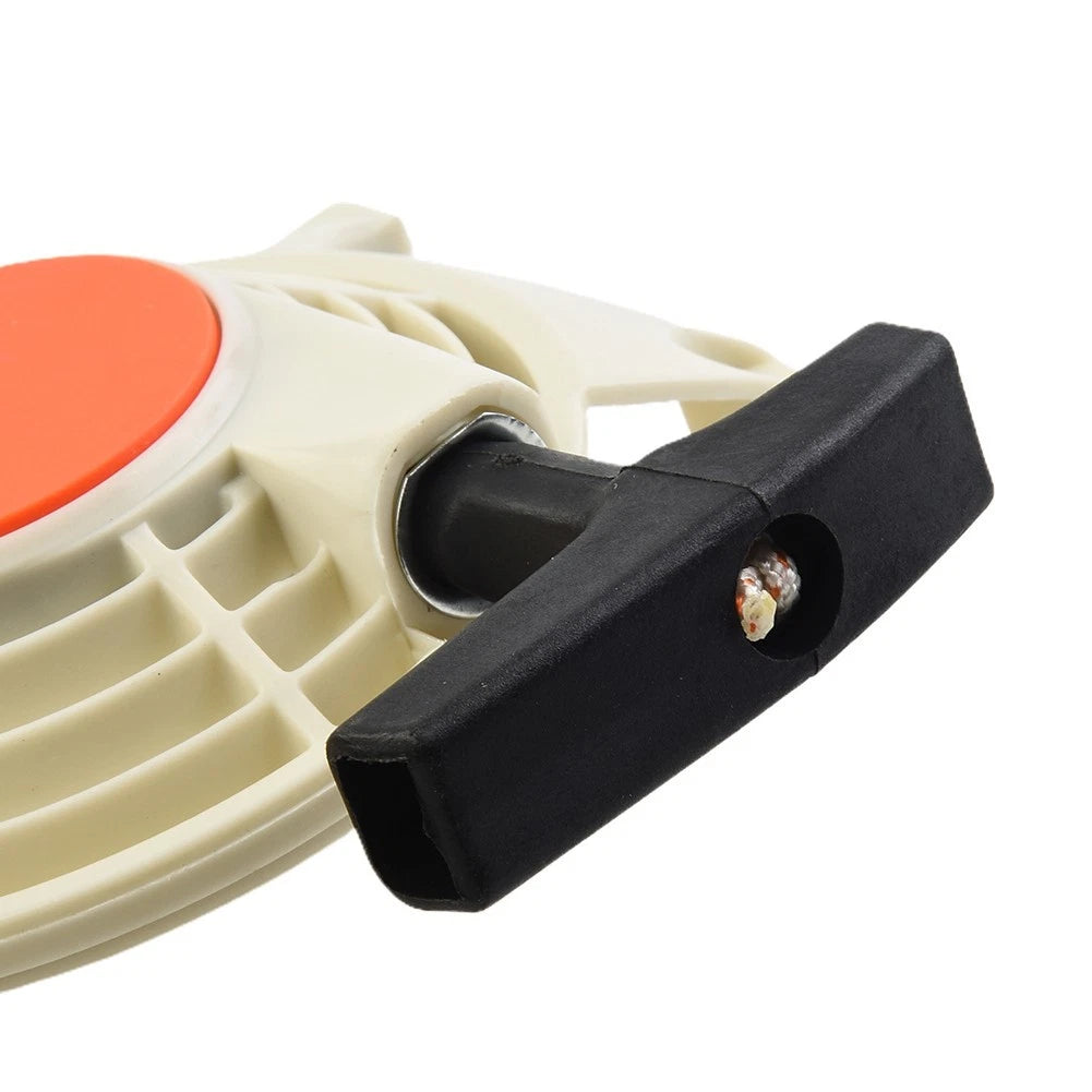 Recoil Assembly for Brushcutter (2022)