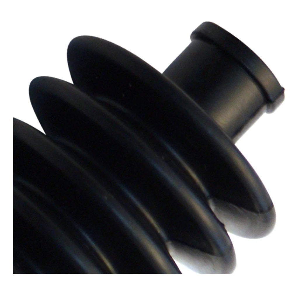 Trim VTS Variable Trim System Boot for SeaDoo (271000459)