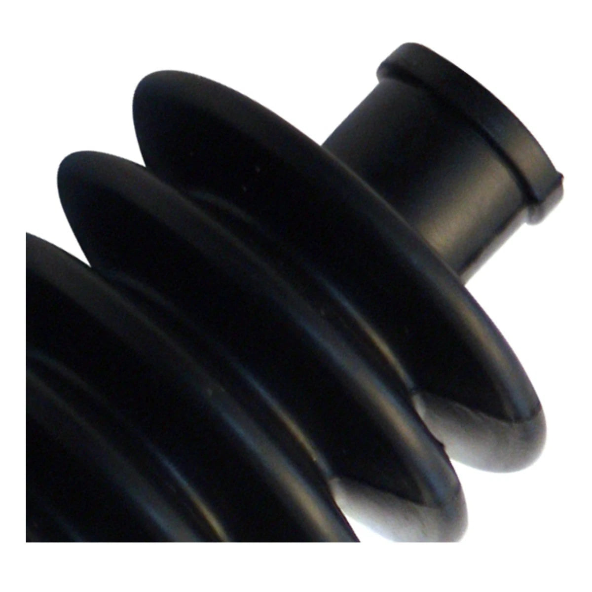 Trim VTS Variable Trim System Boot for SeaDoo (271000459)