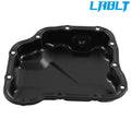 Lower Engine Oil Pan 264-526 for Mitsubishi Lancer (2004–2007) L4 2.0L