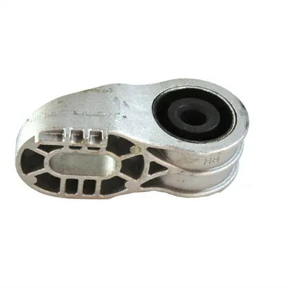 Exhaust Support Isolator for Chrysler Right Side (68312120AA)