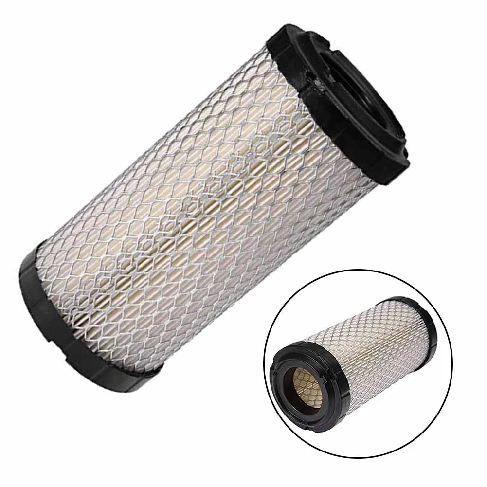 Replacement Air Filter for Machines
