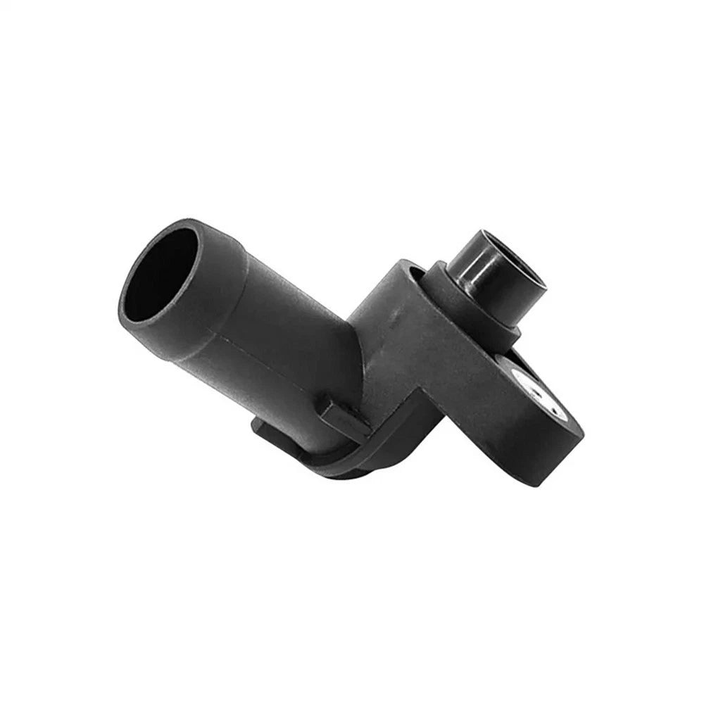 Power Steering Pump Joint Inlet Connect for Honda Civic (2006–2011) #56123-RNA-A01