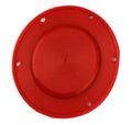 Start Stop Switch Button for Seadoo GSX GTS GTX SP SPI SPX XP GTI HX (278000306)
