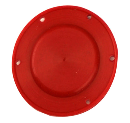 Start Stop Switch Button for Seadoo GSX GTS GTX SP SPI SPX XP GTI HX (278000306)