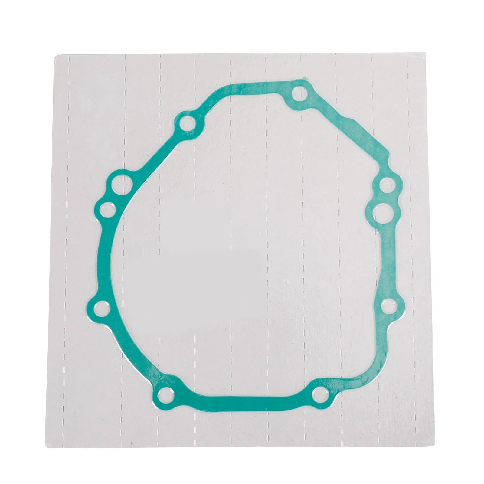 3X Engine Stator Cover Gasket for Suzuki GSXS 1000 (2015–2026)