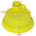 Fuel Pump Filter Strainer for Yamaha VX200/SX200 (1999–2005)