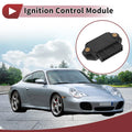 Ignition Control Module No.12141461441 for Porsche 911 (1995–1998)