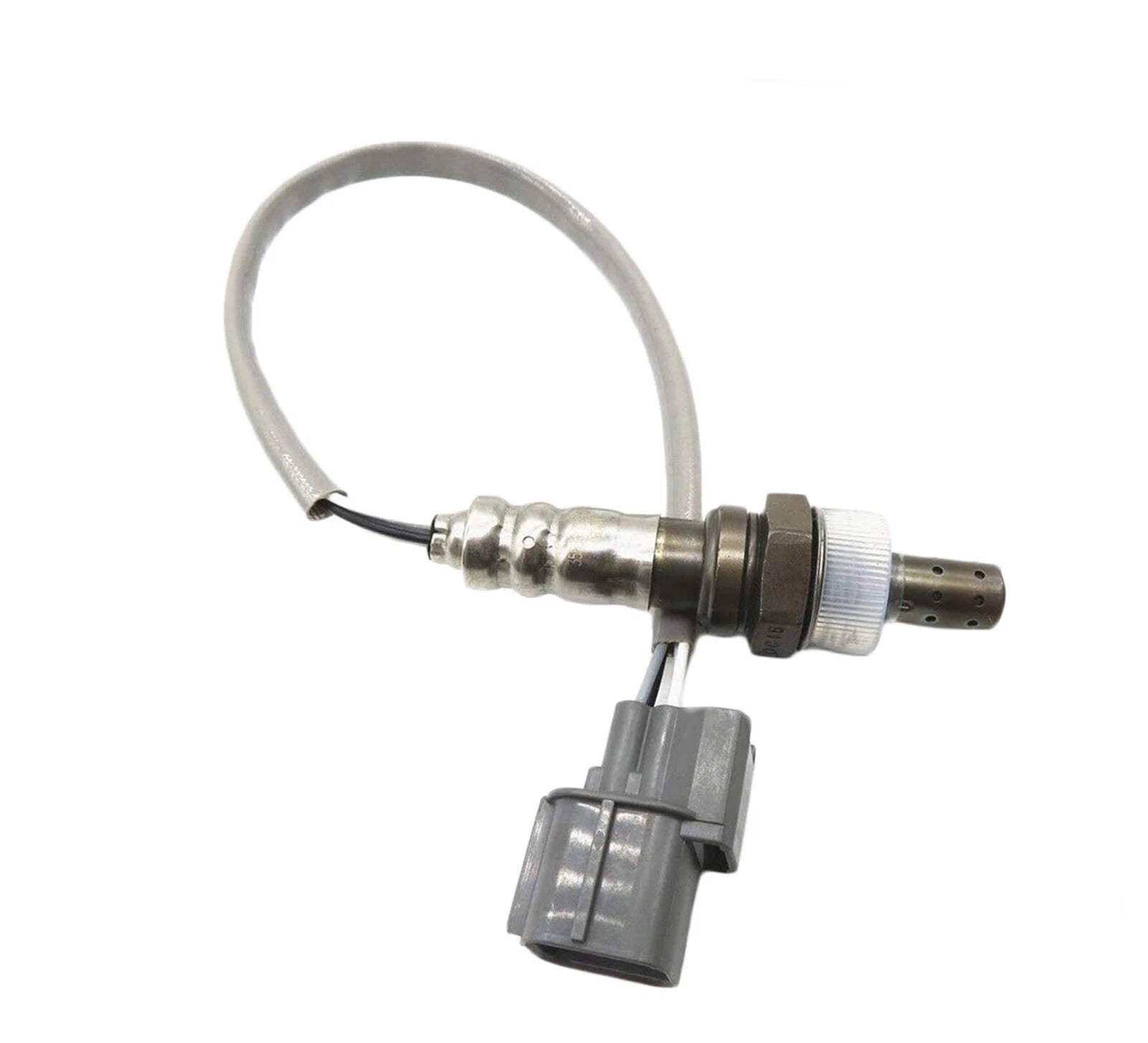 Oxygen Sensor for Honda Outboard 200HP 225HP (BF200A5 BF225A5 35655-ZY3-013)