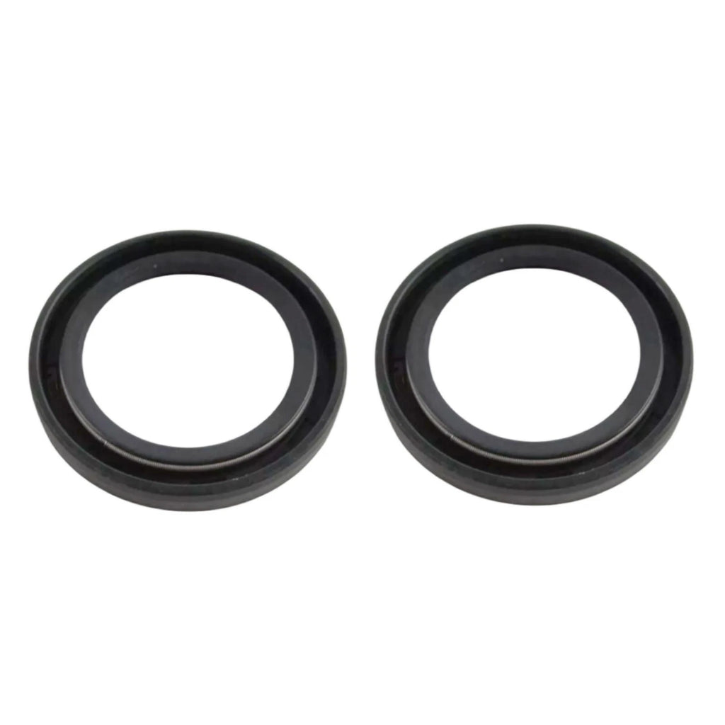 Oil Seal for Mercury Mercruiser (26-43036, 43035, 18-0522, 18-0583, 85170)